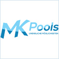 MK_Pools lfd. 8235_1629369744.jpg